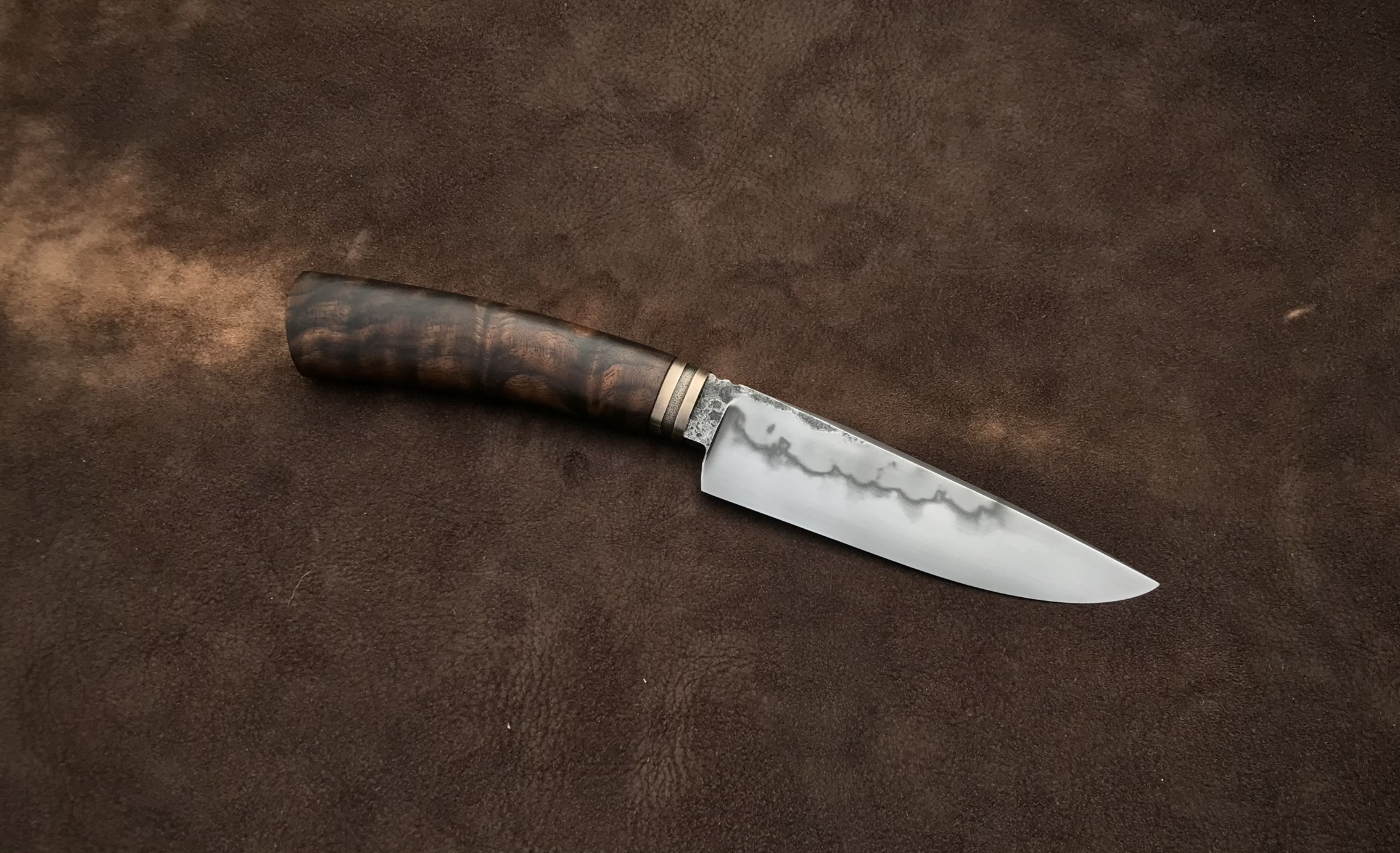 Couteau Utilitaire